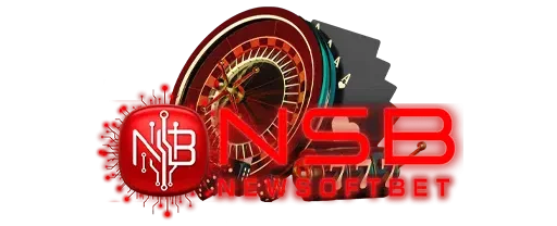 NSBSLOT เว็บตรงอันดับ 1 สล็อต บาคาร่า ทางเข้าสมัคร ระบบออโต้